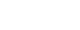 CEN ISBS 2017