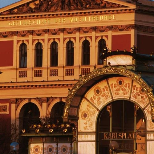 Musikverein