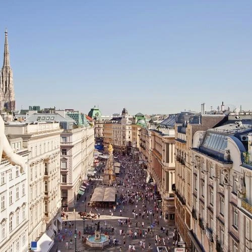Graben