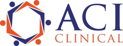 ACI Clinical