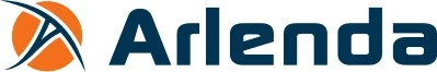 Arlenda
