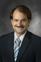 Ioannidis
