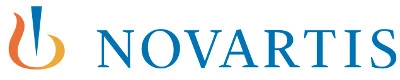 Novartis