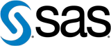 SAS