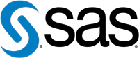 SAS