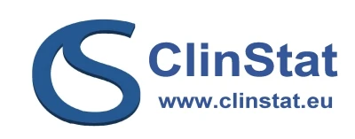 ClinStat