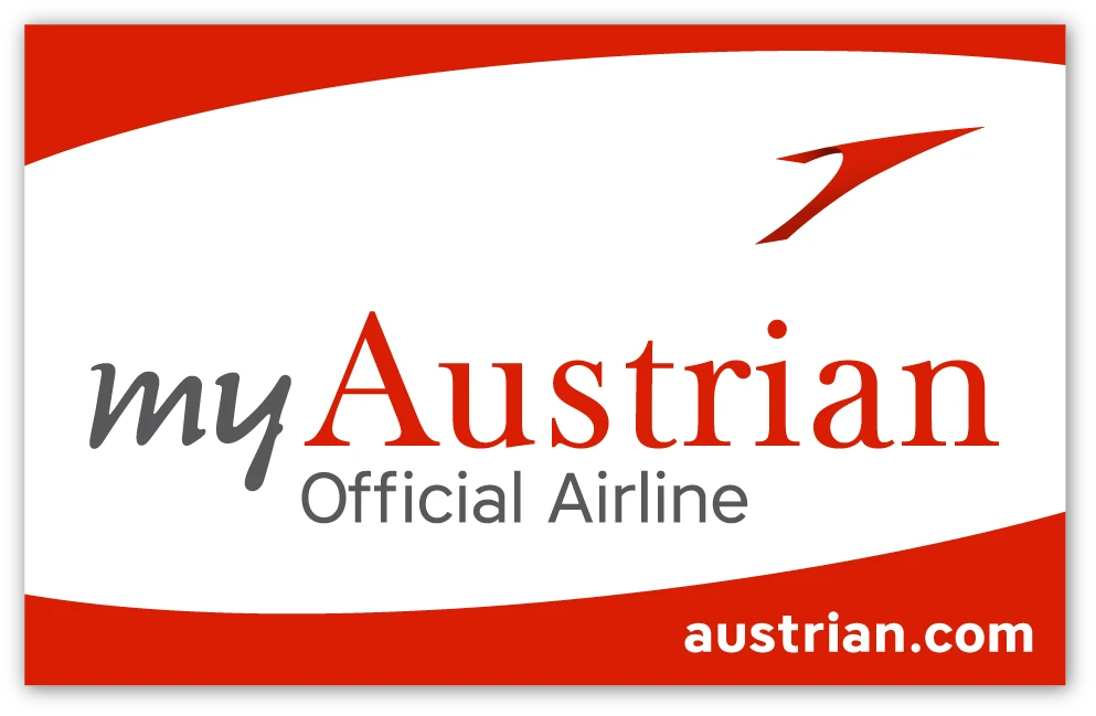 Austrian