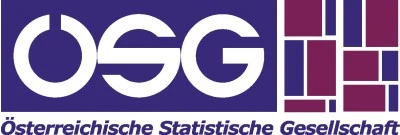 OESG