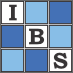 Central European Network of the International Biometric Society