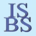 International Society for Biopharmaceutical Statistics